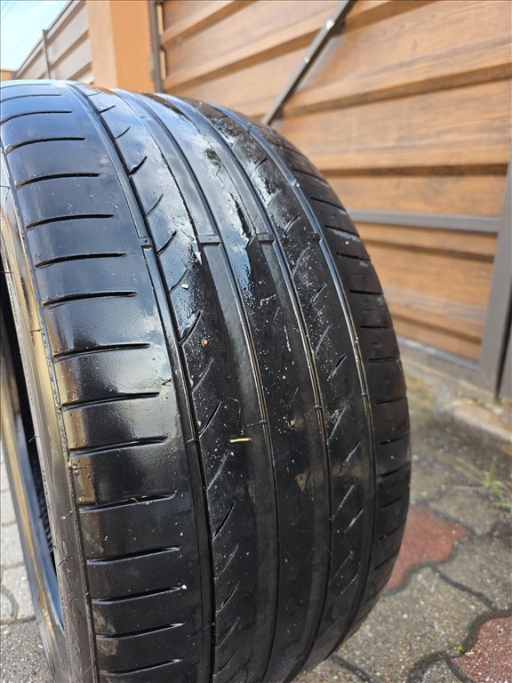 Rotalla Setula S Race 275/35 R20 2. kép