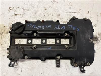Opel Astra 1.4 turbó Szelepfedél A14NET