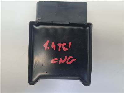 Volkswagen Golf VII 1.4 TGI üzemanyag szivattyú relé (24954) 5q0906093a