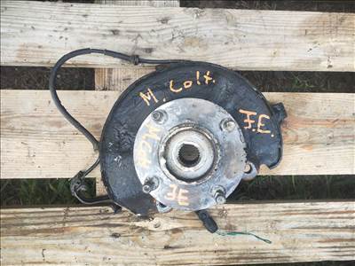 Mitsubishi Colt V 1.1 jobb első csonkállvány