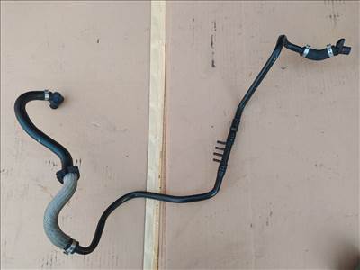 BMW E46 320D vákuumcső eladó!