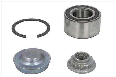 Smart Forfour első kerékcsapágy