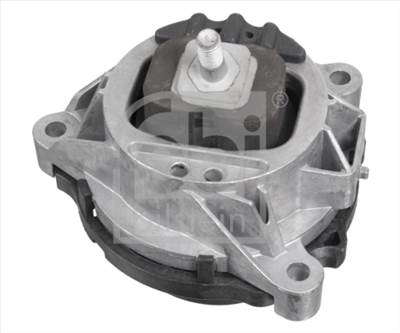 FEBI BILSTEIN 103302 - motortartó bak BMW
