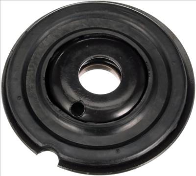 GATES SUS1170 - rugótányér CITROËN FIAT PEUGEOT