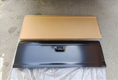 Ford Ranger és Mazda B2500 vadonatúj plató ajtó 