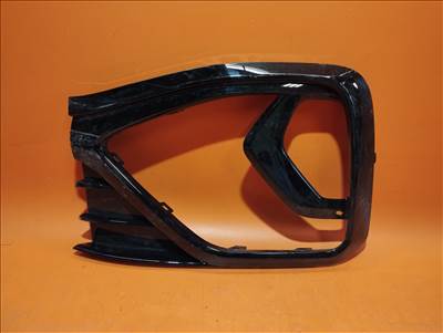 Vw Taigo R-line bal ködlámpa takaró 2G7853665B (ST.20.1014R)