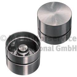 KOLBENSCHMIDT 50006416 - szelepemelő CADILLAC CATERHAM CHEVROLET DAEWOO HOLDEN HSV LADA LOTUS OPEL S