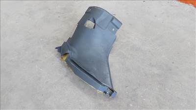 Fiat DUCATO Citroen JUMPER Peugeot BOXER 06- Dobbetét doblemez 7040 735430274