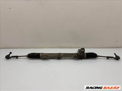 BMW E90 E91 E92 X1 E84 szervós kormánymű  32106777471