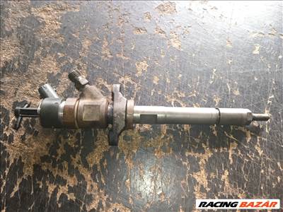 Mazda 3 (BK) MZR 1.6 Eladó mazda 3 BK 1.6dízel porlasztó  0445110239