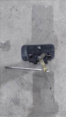 Ford Transit Tranzit MK6 MK7 00- Jobb első ajtó ajto külső kilincs 6712 yc15v26600an