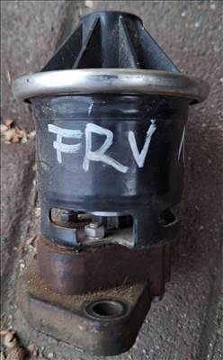 Honda Frv 1.7 Egr szelep