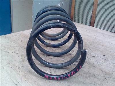 HYUNDAI Terracan 2001-2005 Hátsó rugó 