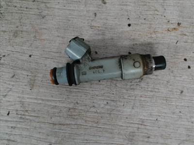 SUZUKI SX4 Injektor befecskendező hengerenkénti