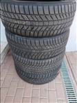 Új 235/45r20 Continental Wintercontact ts870 2022.40