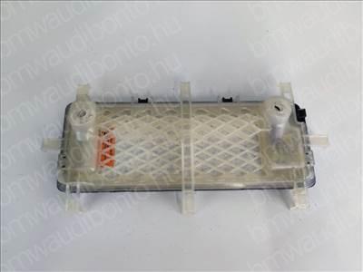 BMW 3 Touring (E91) Középső műszerfal hangszóró (9143154, 65139143154, 65136951981)