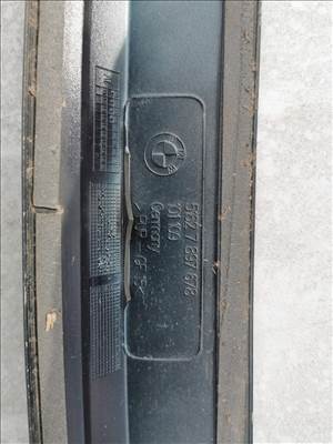 BMW M5 hátsó szárny  51627897678