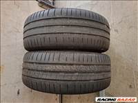 2db 205/55 R16 Hankook kinergy eco 2 Nyári gumi eladó!!! (DOT2019) ára! 5000Ft/db