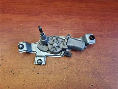 LAND ROVER DISCOVERY SPORT Hátsó Ablaktörlő Motor