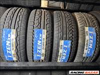 175/50 R15 Kumho Izen XWKW17 75H l 3db l DOT2806