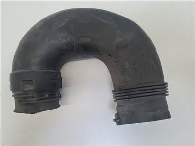 Volkswagen Golf VI 1.6 CR turbócső (25274) 1k0129618bq