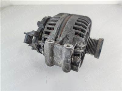 BMW 3 (E90)  320 i Generátor (7532966, 12317532966)