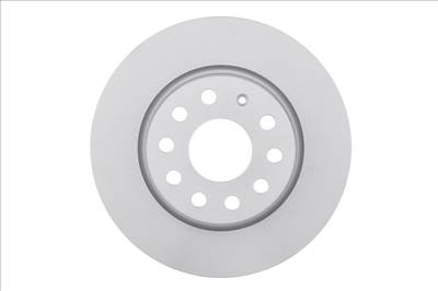 féktárcsa BOSCH 0 986 479 098 for VW, AUDI, SEAT, SKODA