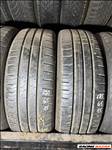 185/65 R15 Continental EcoContact 5 92T | 6mm l 2db l DOT0516