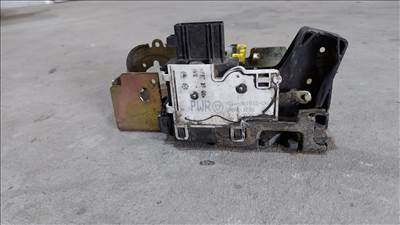 Ford Transit Tranzit MK6 MK7 00- Első elektromos zárszerkezet zár 0808 yc1av21812cj