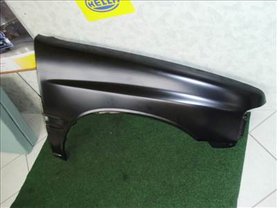 Opel Campo sárvédő 