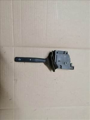 Citroën C15 Jobb Kormánykapcsoló ablaktörlő 