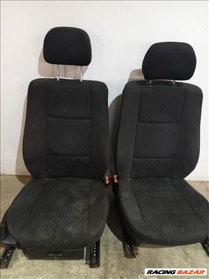  Bmw E46 320D ülés grt (Kombi)