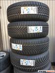 225/60 17 Bridgestone Blizzak LM-005