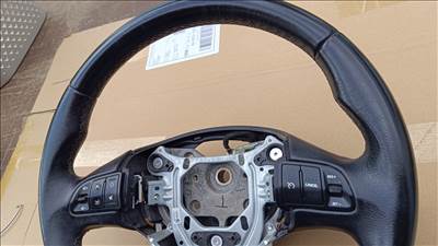 Kia Carens RP kormány 