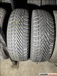 195/65 R15 Pirelli Winter Cinturato 91T | 5,5mm l 2db l DOT4718
