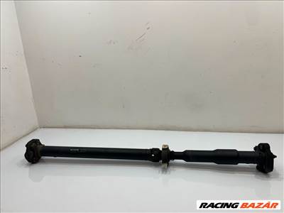 BMW X1 E84 20dx N47D20C 184le automata kardántengely  26107573482