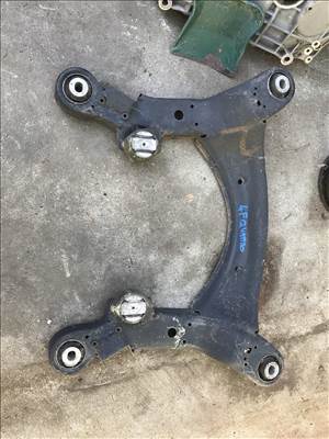 Audi A6 (C6 - 4F) bölcső 