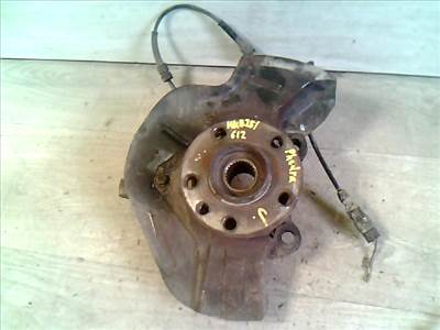 LANCIA Phedra Csonkállvány kerékaggyal jobb első