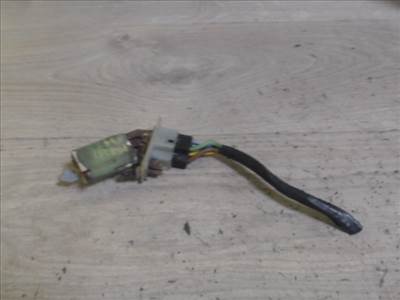 OPEL ASTRA F 94-02 Fűtőmotor előtét ellenállás 