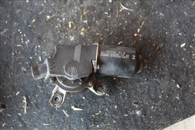 Toyota Land Cruiser Prado (J9) ablaktörlő motor  8511060250