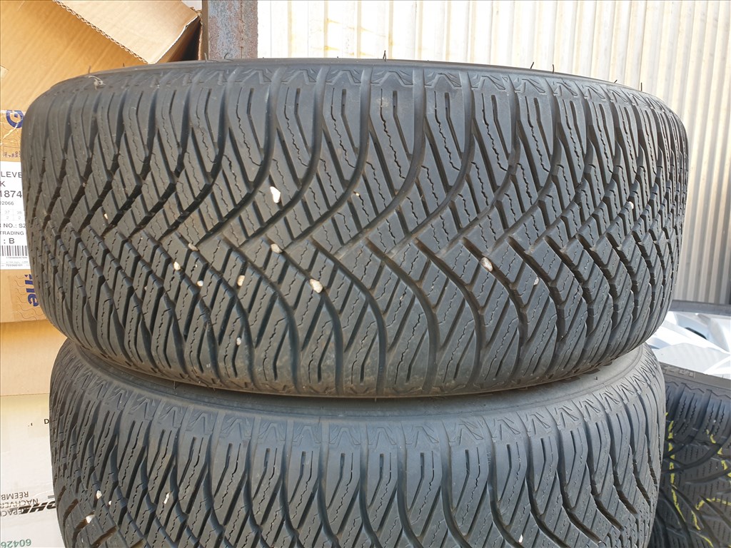 15" 4x108 Ford Fiesta 5. kép