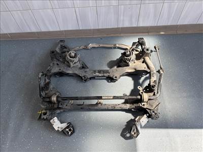 BMW 320 F30 első komplett bölcső