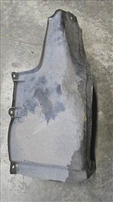 Volkswagen Polo Classic, Volkswagen Polo Variant, Volkswagen Caddy II motorvédő haspajzs 6k0825254a