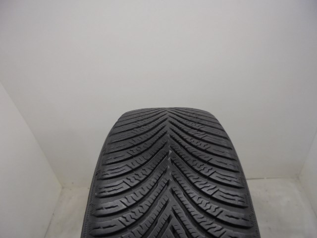 Michelin Alpin 5 205/60 R16  1. kép