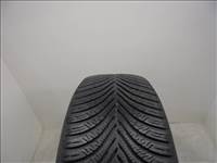 Michelin Alpin 5 205/60 R16