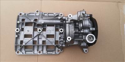 BMW 3-as sorozat, BMW 1-es sorozat, BMW 5-ös sorozat olajszivattyú 