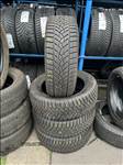 4db 235/55×18″ Goodyear téli gumiabroncs. (3751693)