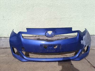 Toyota Verso-S Első Lökhárító 5211952500