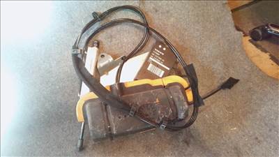 Volvo 31278859 V70 XC70 elektromos hátsó ajtó