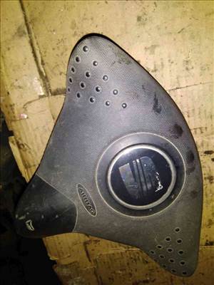 Seat Inca Kormány Légzsák